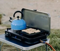 Cadac 2 Cook 2 Pro Deluxe QR 10 Cadac 2 Cook 2 Pro Deluxe QR -Camp Gear Area cadac 2 cook 2 pro qr image 4