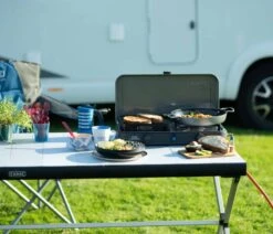 Cadac 2 Cook 2 Pro Deluxe QR 11 Cadac 2 Cook 2 Pro Deluxe QR -Camp Gear Area cadac 2 cook 2 pro qr image 5