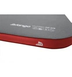 Vango California Mattress POP 5cm 10 Vango California Mattress POP 5cm -Camp Gear Area california pop 5cm 2