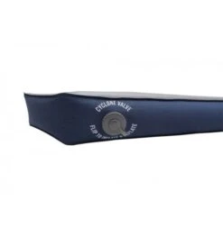 Vango California Mattress 10cm Rock And Roll -Camp Gear Area california rock roll 10cm 2