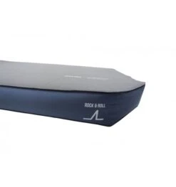 Vango California Mattress 10cm Rock And Roll -Camp Gear Area california rock roll 10cm 5