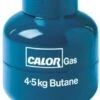 Calor Butane 4.5kg Gas Refill 1 Calor Butane 4.5kg Gas Refill -Camp Gear Area calor butane 4.5kg