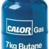 Calor Butane 7kg Gas Refill 1 Calor Butane 7kg Gas Refill -Camp Gear Area calor butane 7kg