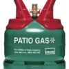 Calor Patio Gas 5kg Refill 1 Calor Patio Gas 5kg Refill -Camp Gear Area calor patio gas 5kg