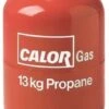 Calor Propane 13kg Gas Refill 1 Calor Propane 13kg Gas Refill -Camp Gear Area calor propane 13kg