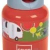 Calor Propane 6kg Lite Gas Refill 1 Calor Propane 6kg Lite Gas Refill -Camp Gear Area calor propane 6kg lite
