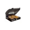 Vango BBQ Grill Box 2 Vango BBQ Grill Box -Camp Gear Area camp chef bbq grill box 1