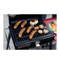 Vango BBQ Grill Box 8 Vango BBQ Grill Box -Camp Gear Area camp chef bbq grill box 4 1