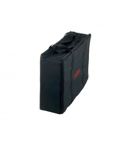 Vango Pro Carry Bag 3 Vango Pro Carry Bag