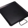 Vango Camp Chef Universal Flat Top Griddle 1 Vango Camp Chef Universal Flat Top Griddle -Camp Gear Area camp chef universal flat top griddle