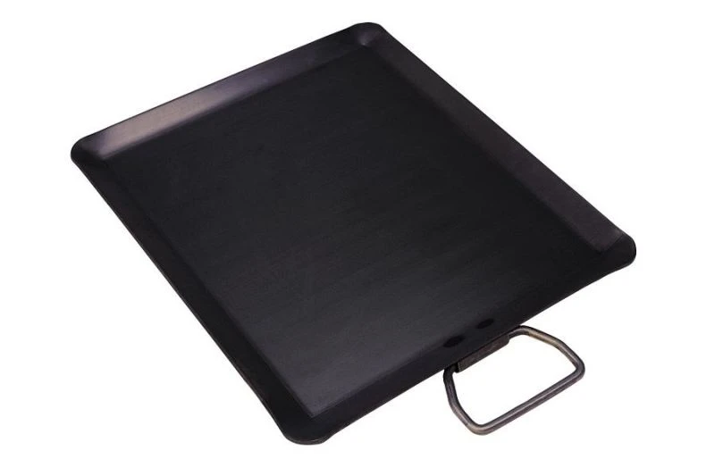 Vango Camp Chef Universal Flat Top Griddle 3 Vango Camp Chef Universal Flat Top Griddle