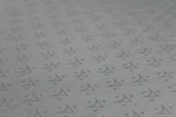 Outdoor Revolution Camp Star 10cm Self Inflating Mat - Double -Camp Gear Area camp star 10 double 3