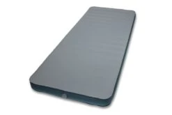 Outdoor Revolution Camp Star 10cm Self Inflating Mat - Midi -Camp Gear Area camp star 10 midi 3