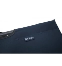 Vango Camp Bed - Single -Camp Gear Area campbed