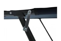 Vango Camp Bed - Grande 13 Vango Camp Bed - Grande -Camp Gear Area campbed grande4