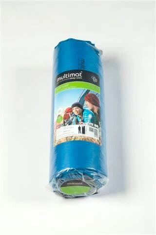 Multimat Camper Profile 75 XL Self-Inflating Mat 3 Multimat Camper Profile 75 XL Self-Inflating Mat