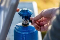 Campingaz Camping Kitchen 2 CV Gas Stove 16 Campingaz Camping Kitchen 2 CV Gas Stove -Camp Gear Area camping kitchen 2 cv image 6