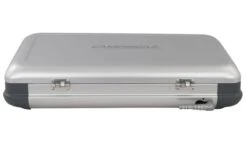 Campingaz Camping Kitchen 2 Gas Stove 10 Campingaz Camping Kitchen 2 Gas Stove -Camp Gear Area camping kitchen 2 stove image 3