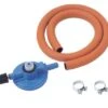 Campingaz Hose And Regulator Kit 1 Campingaz Hose And Regulator Kit -Camp Gear Area campingaz hose and regulator