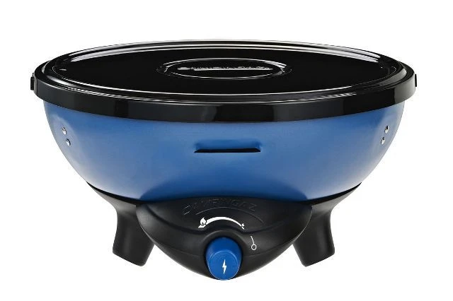 Campingaz Party Grill 200 4 Campingaz Party Grill 200 - Image 2