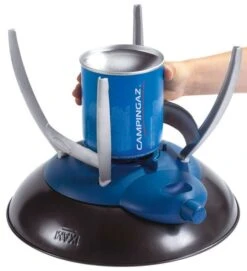 Campingaz Party Grill CV 12 Campingaz Party Grill CV -Camp Gear Area campingaz party grill cv 3