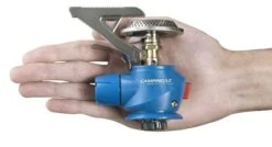 Campingaz Twister Plus PZ Stove 7 Campingaz Twister Plus PZ Stove -Camp Gear Area campingaz twister pz size 1
