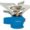 Campingaz Twister Plus PZ Stove 1 Campingaz Twister Plus PZ Stove -Camp Gear Area campingaz twister stove plus pz