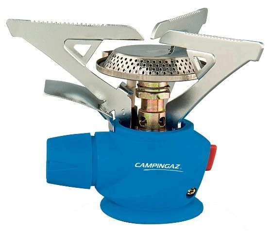 Campingaz Twister Plus PZ Stove 3 Campingaz Twister Plus PZ Stove