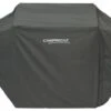 Campingaz Premium XL BBQ Cover 1 Campingaz Premium XL BBQ Cover -Camp Gear Area campingaz xxl bbq cover 1
