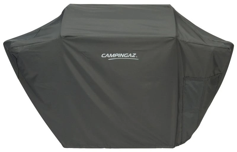 Campingaz Premium XL BBQ Cover 3 Campingaz Premium XL BBQ Cover