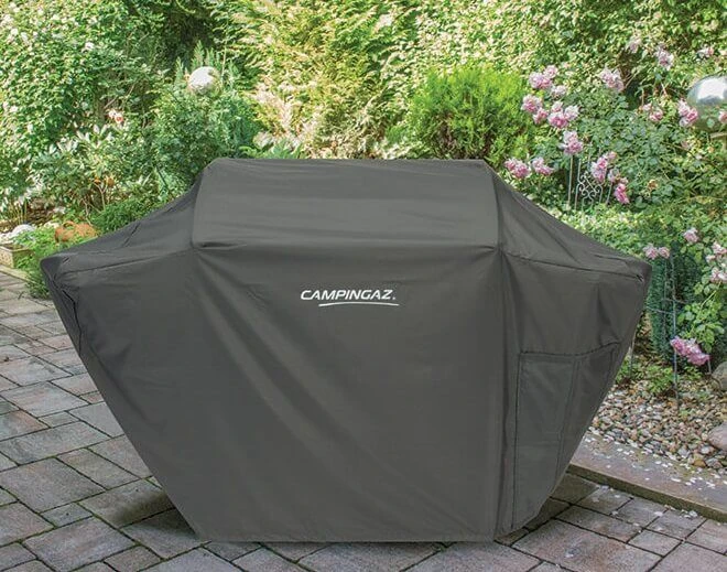 Campingaz Premium XL BBQ Cover 5 Campingaz Premium XL BBQ Cover - Image 3