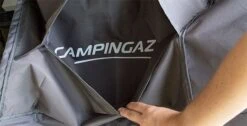 Campingaz Premium XL BBQ Cover 12 Campingaz Premium XL BBQ Cover -Camp Gear Area campingaz xxl bbq cover 4