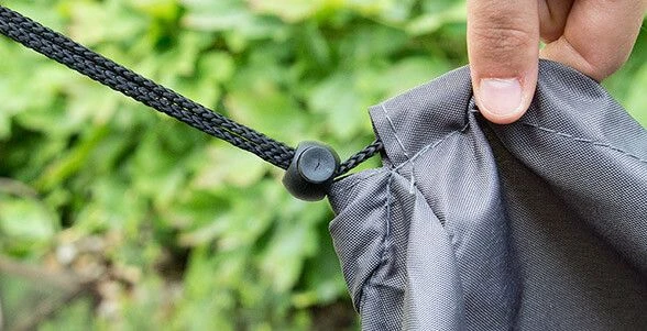 Campingaz Premium XL BBQ Cover 6 Campingaz Premium XL BBQ Cover - Image 4