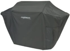 Campingaz Premium XL BBQ Cover 9 Campingaz Premium XL BBQ Cover -Camp Gear Area campingaz xxl bbq cover 6