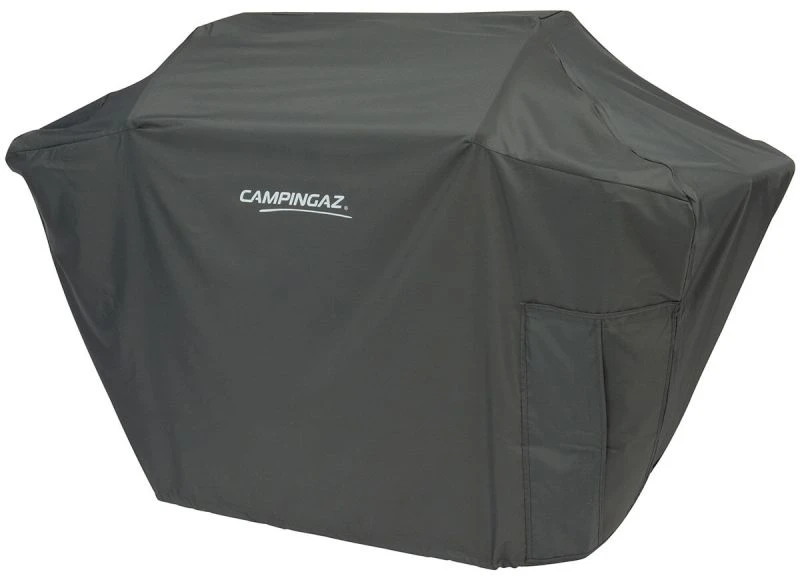 Campingaz Premium XL BBQ Cover 4 Campingaz Premium XL BBQ Cover - Image 2