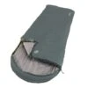 Outwell Campion Lux Teal Sleeping Bag 2 Outwell Campion Lux Teal Sleeping Bag -Camp Gear Area campion teal 1