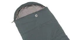 Outwell Campion Lux Teal Sleeping Bag 12 Outwell Campion Lux Teal Sleeping Bag -Camp Gear Area campion teal 3