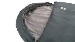 Outwell Campion Lux Teal Sleeping Bag 13 Outwell Campion Lux Teal Sleeping Bag -Camp Gear Area campion teal 4