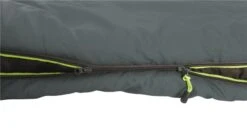 Outwell Campion Lux Teal Sleeping Bag 15 Outwell Campion Lux Teal Sleeping Bag -Camp Gear Area campion teal 6