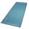 Outdoor Revolution Camp Star 7.5 Self Inflating Mat -Midi 2 Outdoor Revolution Camp Star 7.5 Self Inflating Mat -Midi -Camp Gear Area campstar 75 midi 1