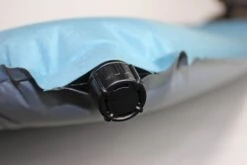 Outdoor Revolution Camp Star 7.5 Self Inflating Mat -Midi 8 Outdoor Revolution Camp Star 7.5 Self Inflating Mat -Midi -Camp Gear Area campstar 75 midi 3