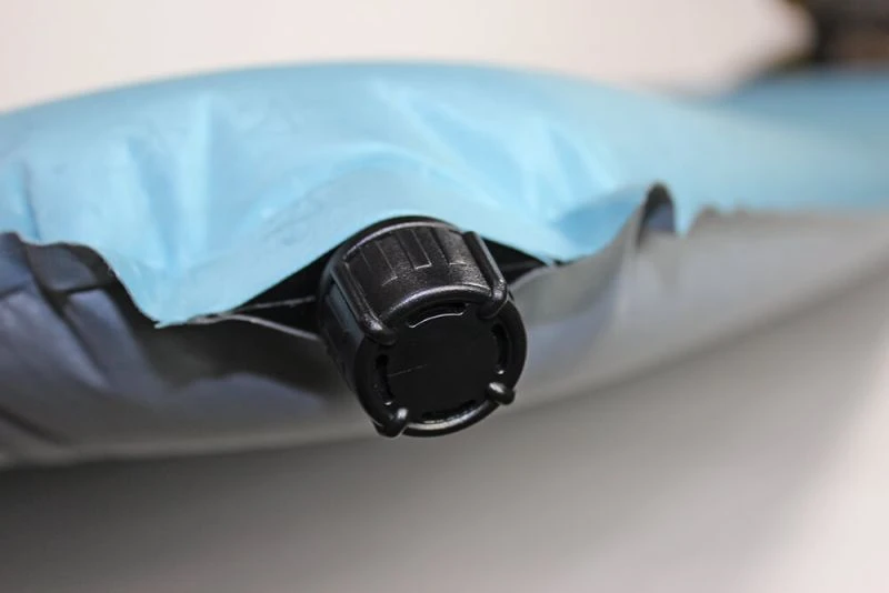 Outdoor Revolution Camp Star 7.5 Self Inflating Mat - Double 5 Outdoor Revolution Camp Star 7.5 Self Inflating Mat - Double - Image 3