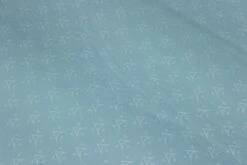 Outdoor Revolution Camp Star 7.5 Self Inflating Mat - Double 9 Outdoor Revolution Camp Star 7.5 Self Inflating Mat - Double -Camp Gear Area campstar 75 midi 4 1