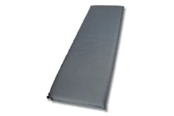 Outdoor Revolution Camp Star 7.5 Self Inflating Mat - Single 7 Outdoor Revolution Camp Star 7.5 Self Inflating Mat - Single -Camp Gear Area campstar 75 single 3