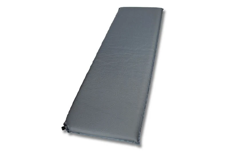 Outdoor Revolution Camp Star 7.5 Self Inflating Mat - Single 4 Outdoor Revolution Camp Star 7.5 Self Inflating Mat - Single - Image 2