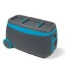 Kampa 65 Litre Chilly Bin Cooler 2 Kampa 65 Litre Chilly Bin Cooler -Camp Gear Area cb0004 65l chilly bin web