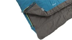 Outwell Celebration Lux Double 8 Outwell Celebration Lux Double -Camp Gear Area celebration lux double 2