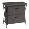 Outwell Bahamas Cabinet 1 Outwell Bahamas Cabinet -Camp Gear Area cf32d8ef 01e4 4634 8fca c240f7a6cf69