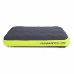 Camp Gear Area -Camp Gear Area chill pill v2 0180711 001 front ss22