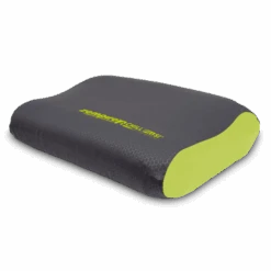 Zempire Chill Pill Pillow - Large